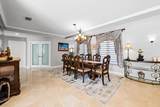 2600 33rd Street - Photo 12