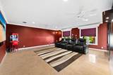 2600 33rd Street - Photo 13