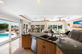 2600 33rd Street - Photo 14