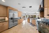 2600 33rd Street - Photo 16