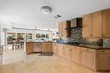 2600 33rd Street - Photo 17