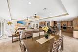 2600 33rd Street - Photo 18