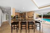 2600 33rd Street - Photo 20