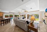 2600 33rd Street - Photo 21