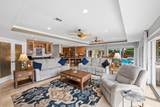 2600 33rd Street - Photo 22