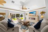 2600 33rd Street - Photo 23