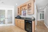 2600 33rd Street - Photo 24