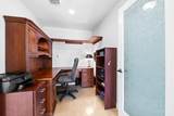 2600 33rd Street - Photo 25