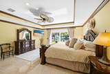 2600 33rd Street - Photo 26