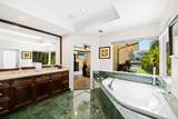 2600 33rd Street - Photo 27