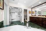 2600 33rd Street - Photo 28