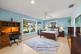 2600 33rd Street - Photo 29