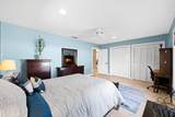 2600 33rd Street - Photo 30