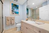 2600 33rd Street - Photo 31