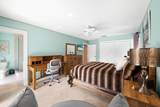 2600 33rd Street - Photo 32
