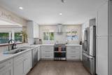 4141 22nd Terrace - Photo 4