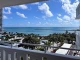 2000 Ocean Drive - Photo 14