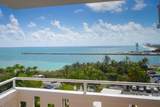 2000 Ocean Drive - Photo 15
