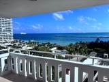 2000 Ocean Drive - Photo 18
