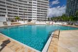 2000 Ocean Drive - Photo 19