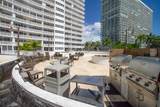 2000 Ocean Drive - Photo 6