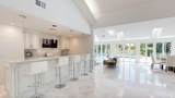 355 Oakview Drive - Photo 15
