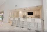 355 Oakview Drive - Photo 16