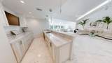 355 Oakview Drive - Photo 17