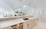 355 Oakview Drive - Photo 18