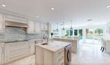355 Oakview Drive - Photo 19