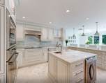 355 Oakview Drive - Photo 20