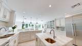 355 Oakview Drive - Photo 21