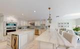 355 Oakview Drive - Photo 22