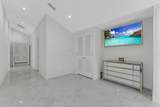 355 Oakview Drive - Photo 36