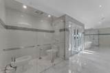 355 Oakview Drive - Photo 37