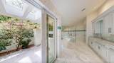 355 Oakview Drive - Photo 39