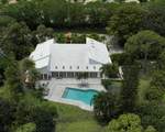 355 Oakview Drive - Photo 4