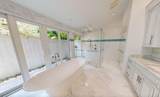 355 Oakview Drive - Photo 40