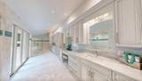 355 Oakview Drive - Photo 42