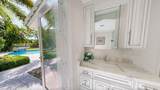 355 Oakview Drive - Photo 49