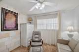 3524 Via Poinciana - Photo 21