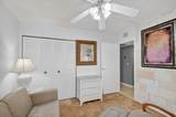 3524 Via Poinciana - Photo 22