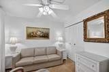 3524 Via Poinciana - Photo 23
