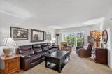 3524 Via Poinciana - Photo 24
