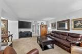 3524 Via Poinciana - Photo 25