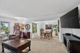 3524 Via Poinciana - Photo 26