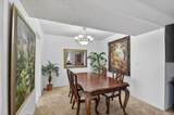 3524 Via Poinciana - Photo 27