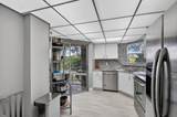 3524 Via Poinciana - Photo 28