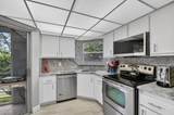 3524 Via Poinciana - Photo 29