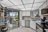 3524 Via Poinciana - Photo 30